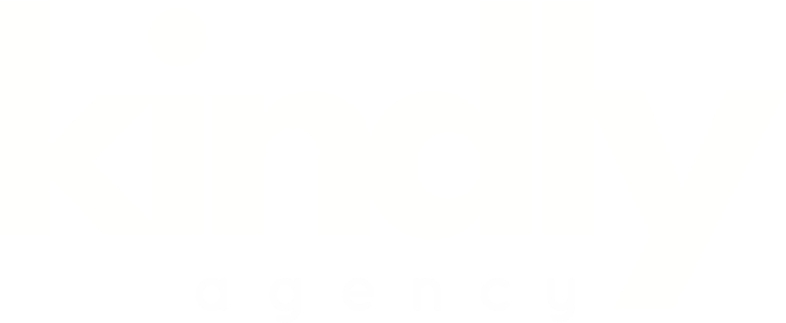 Kindly Agency logo